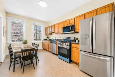 86 Winthrop St #1, Boston, MA 02119 - Photo 12