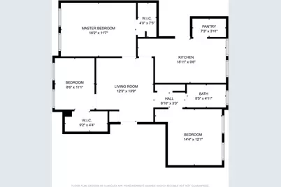 86 Winthrop St #1, Boston, MA 02119 - Photo 36