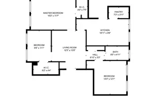 86 Winthrop St, Boston, MA 02119 - Photo 36