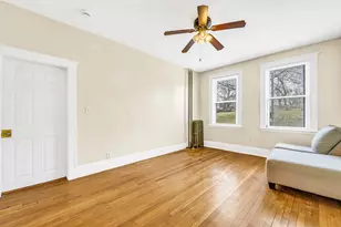 86 Winthrop St, Boston, MA 02119 - Photo 10