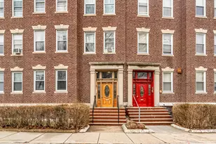 86 Winthrop St, Boston, MA 02119 - Photo 2