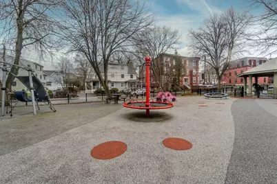 86 Winthrop St #1, Boston, MA 02119 - Photo 34