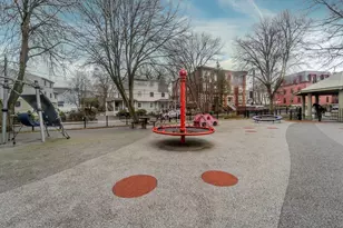 86 Winthrop St, Boston, MA 02119 - Photo 34