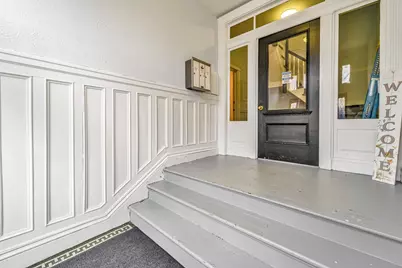 86 Winthrop St #1, Boston, MA 02119 - Photo 4
