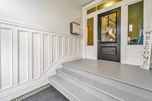 86 Winthrop St, Boston, MA 02119 - Photo 4