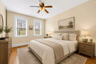 86 Winthrop St #1, Boston, MA 02119 - Photo 8