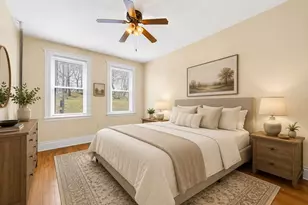 86 Winthrop St, Boston, MA 02119 - Photo 8
