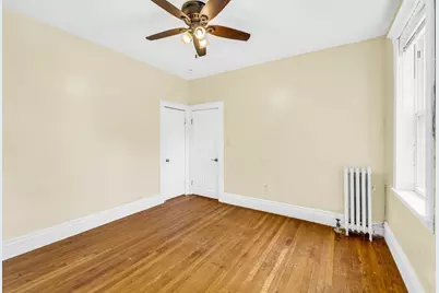 86 Winthrop St #1, Boston, MA 02119 - Photo 26