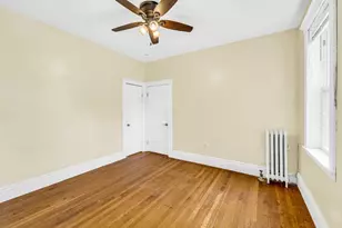 86 Winthrop St, Boston, MA 02119 - Photo 26
