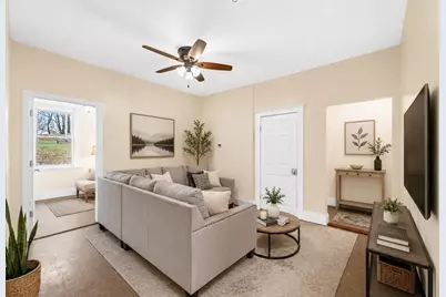 86 Winthrop St #1, Boston, MA 02119 - Photo 16