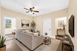 86 Winthrop St, Boston, MA 02119 - Photo 16