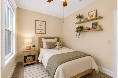 86 Winthrop St #1, Boston, MA 02119 - Photo 20