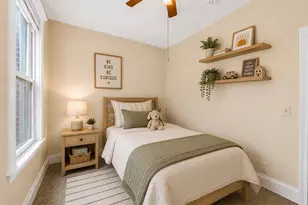86 Winthrop St, Boston, MA 02119 - Photo 20