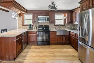 118 North St, Grafton, MA 01519 - Photo 6