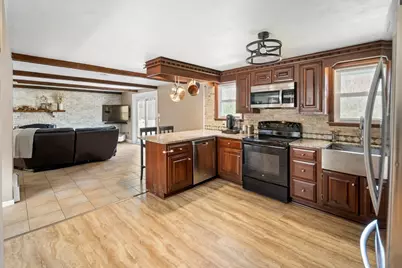 118 North St, Grafton, MA 01519 - Photo 8