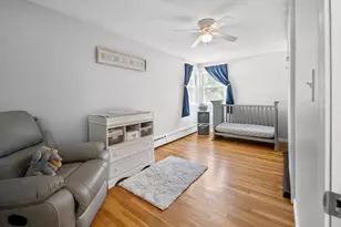 118 North St, Grafton, MA 01519 - Photo 16