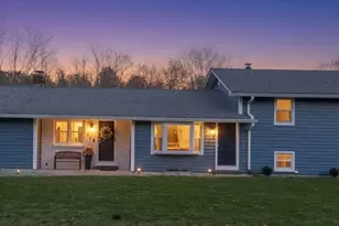 118 North St, Grafton, MA 01519 - Photo 1