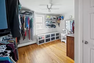 118 North St, Grafton, MA 01519 - Photo 18