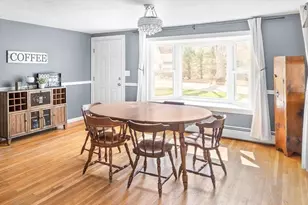 118 North St, Grafton, MA 01519 - Photo 22