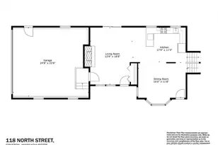 118 North St, Grafton, MA 01519 - Photo 26