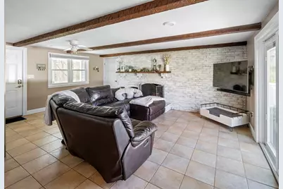 118 North St, Grafton, MA 01519 - Photo 24