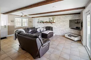 118 North St, Grafton, MA 01519 - Photo 24