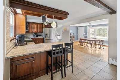 118 North St, Grafton, MA 01519 - Photo 10