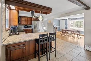 118 North St, Grafton, MA 01519 - Photo 10
