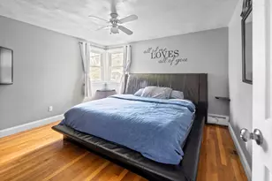 118 North St, Grafton, MA 01519 - Photo 20