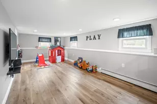 118 North St, Grafton, MA 01519 - Photo 14