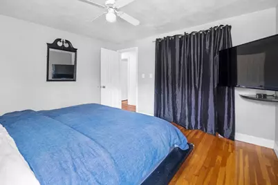 118 North St, Grafton, MA 01519 - Photo 18