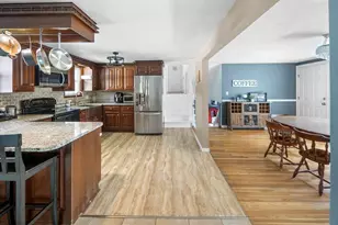118 North St, Grafton, MA 01519 - Photo 10