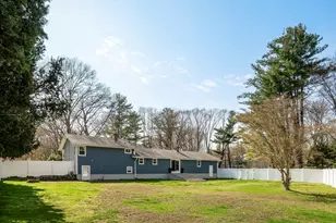 118 North St, Grafton, MA 01519 - Photo 4