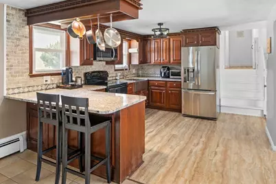 118 North St, Grafton, MA 01519 - Photo 6