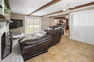 118 North St, Grafton, MA 01519 - Photo 24