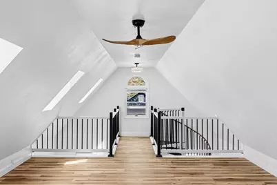 8 Cottage St, Wareham, MA 02571 - Photo 20