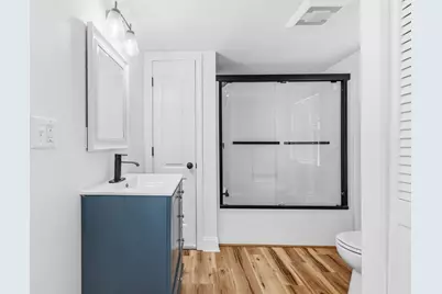 8 Cottage St, Wareham, MA 02571 - Photo 10
