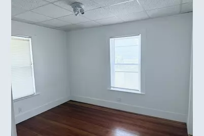 582 Eastern Ave #1, Lynn, MA 01902 - Photo 8