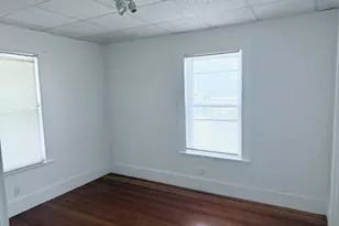 582 Eastern Ave, Lynn, MA 01902 - Photo 8