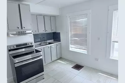 582 Eastern Ave #1, Lynn, MA 01902 - Photo 2