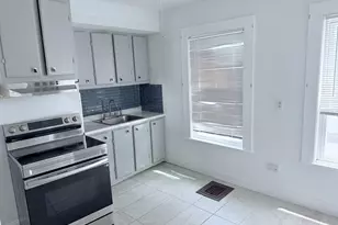 582 Eastern Ave, Lynn, MA 01902 - Photo 2