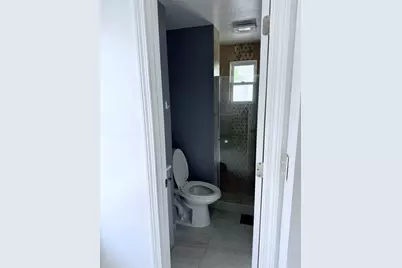 582 Eastern Ave #1, Lynn, MA 01902 - Photo 10