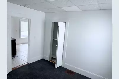 582 Eastern Ave #1, Lynn, MA 01902 - Photo 6