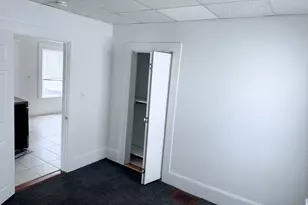 582 Eastern Ave, Lynn, MA 01902 - Photo 6