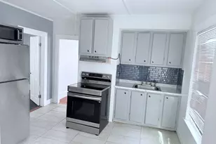 582 Eastern Ave, Lynn, MA 01902 - Photo 1