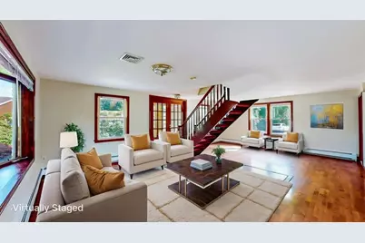 298 River St #298, Newton, MA 02465 - Photo 10