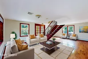 298 River St, Newton, MA 02465 - Photo 10