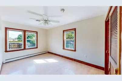 298 River St #298, Newton, MA 02465 - Photo 22