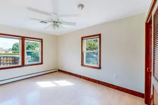 298 River St, Newton, MA 02465 - Photo 22