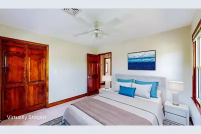 298 River St #298, Newton, MA 02465 - Photo 16